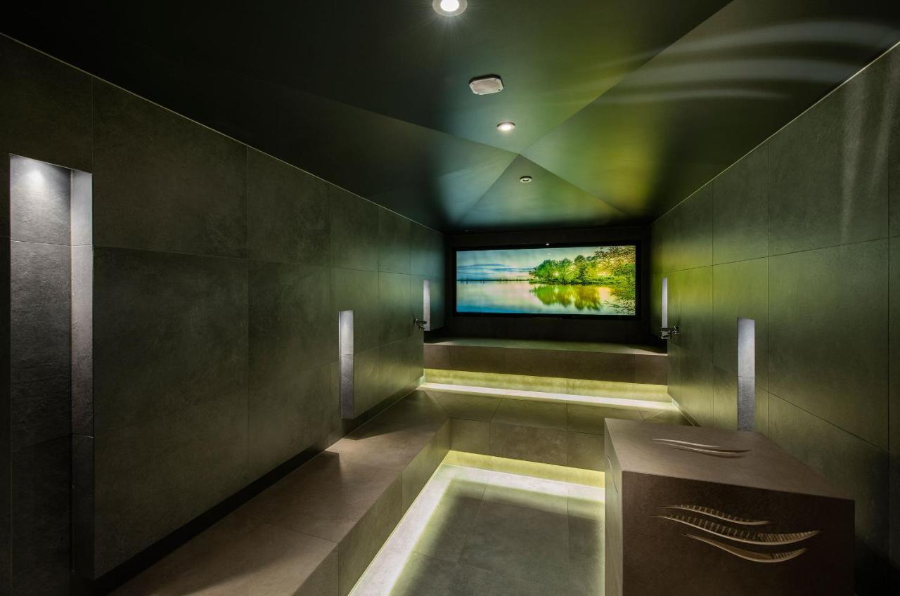 Almgut - Mountain Wellness 4*
